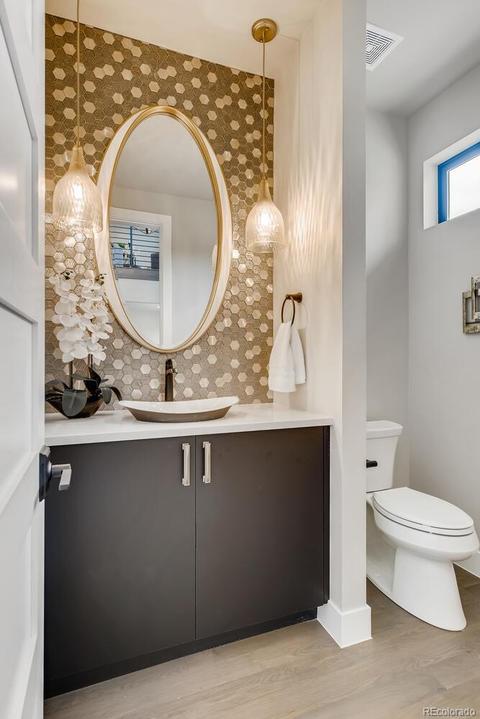 4244 E Dickenson Pl, Denver, CO 80222 photo 10