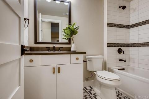 4244 E Dickenson Pl, Denver, CO 80222 photo 31