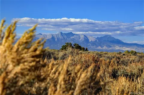 70 Acres Reichwein Rnch, San Luis, CO 81152