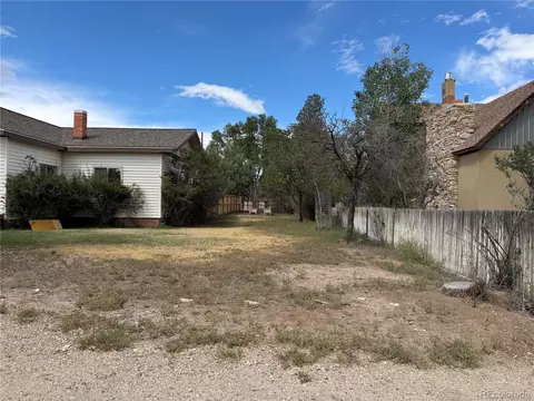 000 H St, Salida, CO 81201 photo 2