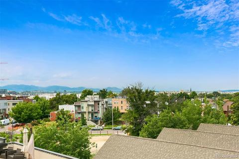 715 E 22nd Ave, Denver, CO 80205 photo 27