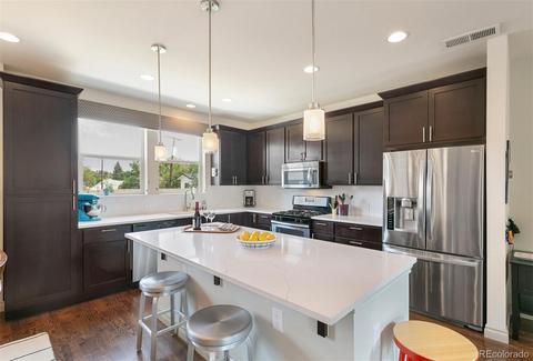715 E 22nd Ave, Denver, CO 80205 photo 4