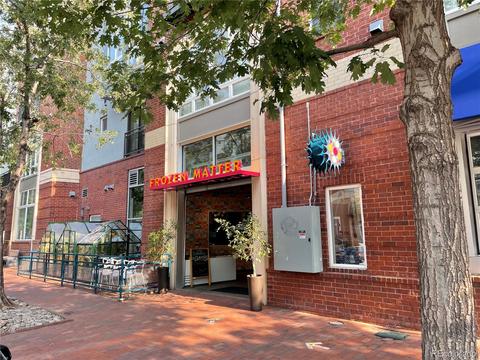 715 E 22nd Ave, Denver, CO 80205 photo 34