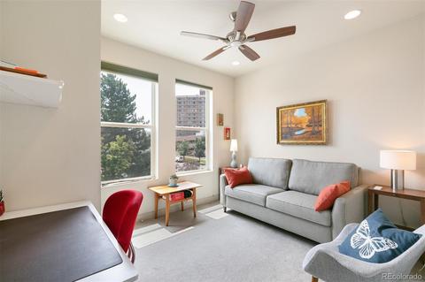 715 E 22nd Ave, Denver, CO 80205 photo 18