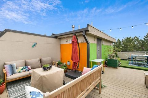 715 E 22nd Ave, Denver, CO 80205 photo 22