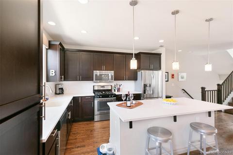 715 E 22nd Ave, Denver, CO 80205 photo 5