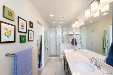 715 E 22nd Ave, Denver, CO 80205 photo 16