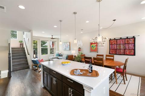 715 E 22nd Ave, Denver, CO 80205 photo 7