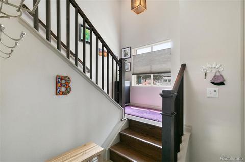 715 E 22nd Ave, Denver, CO 80205 photo 30