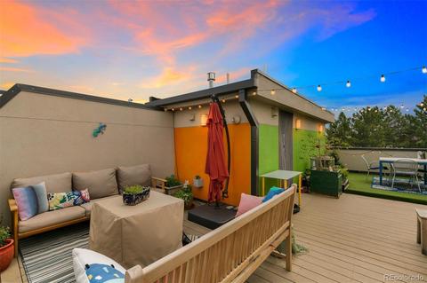 715 E 22nd Ave, Denver, CO 80205 photo 23