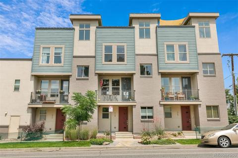715 E 22nd Ave, Denver, CO 80205 photo 2