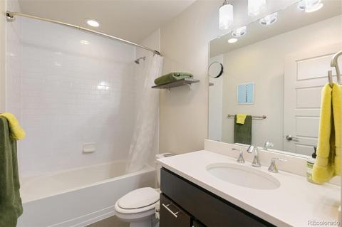 715 E 22nd Ave, Denver, CO 80205 photo 19