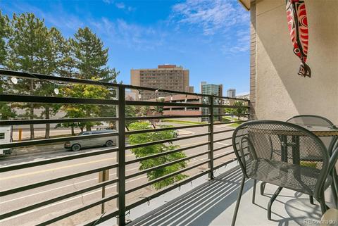 715 E 22nd Ave, Denver, CO 80205 photo 12