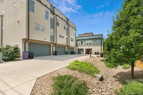 715 E 22nd Ave, Denver, CO 80205 photo 32