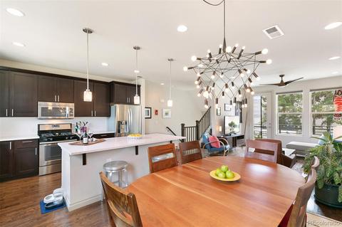 715 E 22nd Ave, Denver, CO 80205 photo 8