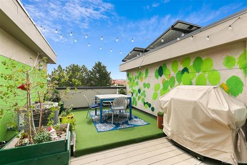715 E 22nd Ave, Denver, CO 80205 photo 28