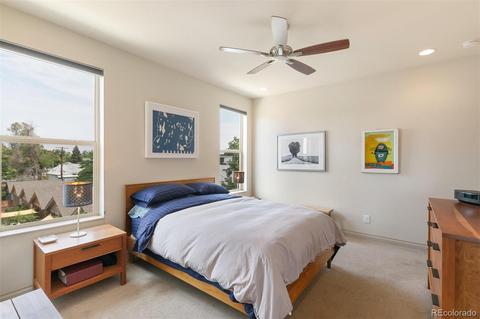 715 E 22nd Ave, Denver, CO 80205 photo 15