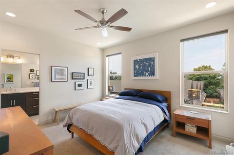 715 E 22nd Ave, Denver, CO 80205 photo 14