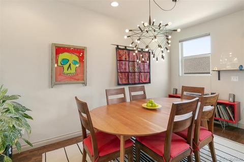 715 E 22nd Ave, Denver, CO 80205 photo 9