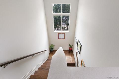 715 E 22nd Ave, Denver, CO 80205 photo 21