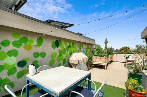 715 E 22nd Ave, Denver, CO 80205 photo 29