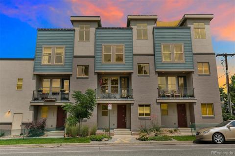 715 E 22nd Ave, Denver, CO 80205 photo 3