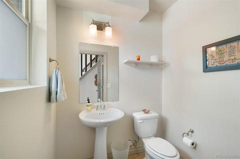 715 E 22nd Ave, Denver, CO 80205 photo 31