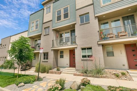 715 E 22nd Ave, Denver, CO 80205 photo 33