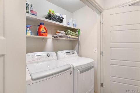 715 E 22nd Ave, Denver, CO 80205 photo 20