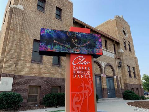 715 E 22nd Ave, Denver, CO 80205 photo 37
