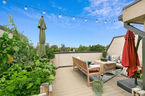 715 E 22nd Ave, Denver, CO 80205 photo 25