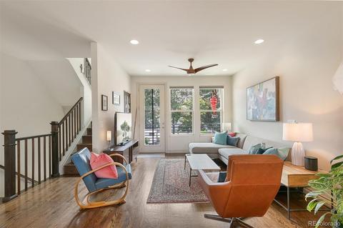 715 E 22nd Ave, Denver, CO 80205 photo 10