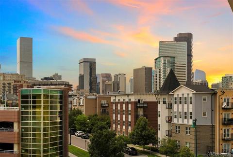 715 E 22nd Ave, Denver, CO 80205 photo 1
