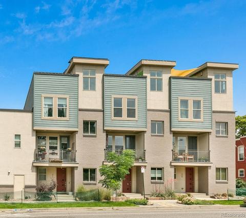 715 E 22nd Ave, Denver, CO 80205 photo 39