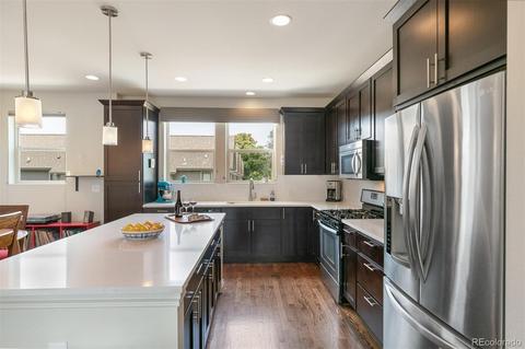 715 E 22nd Ave, Denver, CO 80205 photo 6