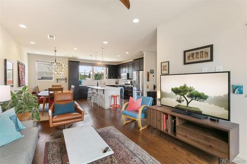 715 E 22nd Ave, Denver, CO 80205 photo 13