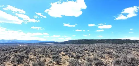 lot3112 Patterson Rd, Fort Garland, CO 81133