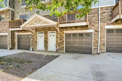 9767 Cherry Ln, Thornton, CO 80229