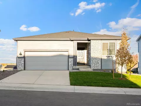 1695 Yampa River Dr, Windsor, CO 80550