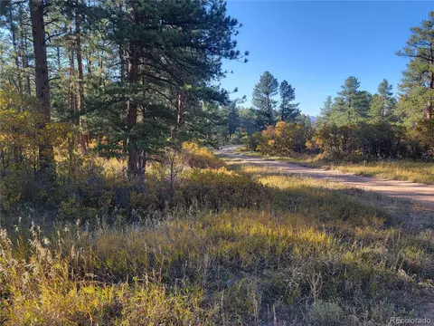 00 Mohawk Dr, Larkspur, CO 80118
