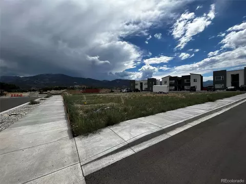 513 Shepherd Rd, Salida, CO 81201