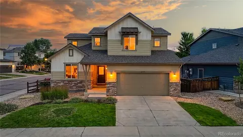 2143 Charles Ln, Louisville, CO 80027
