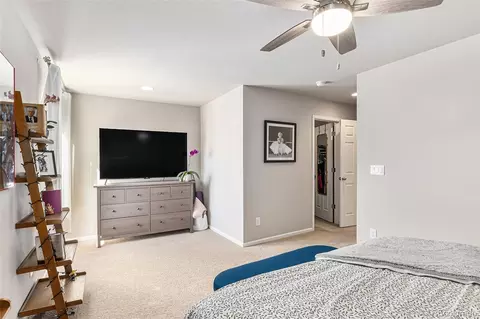 16092 E Warner Pl, Denver, CO 80239 photo 11