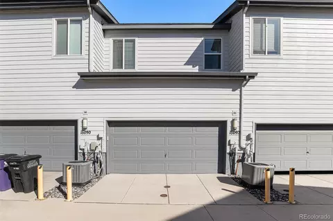 16092 E Warner Pl, Denver, CO 80239 photo 17