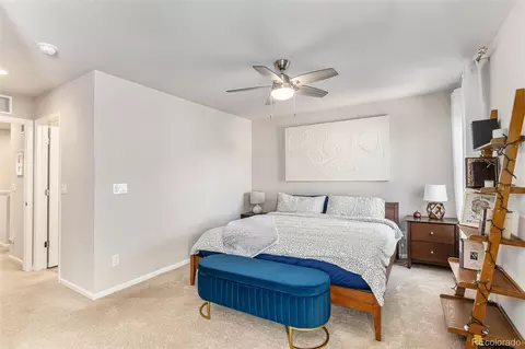 16092 E Warner Pl, Denver, CO 80239 photo 10