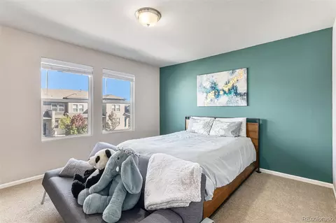 16092 E Warner Pl, Denver, CO 80239 photo 13