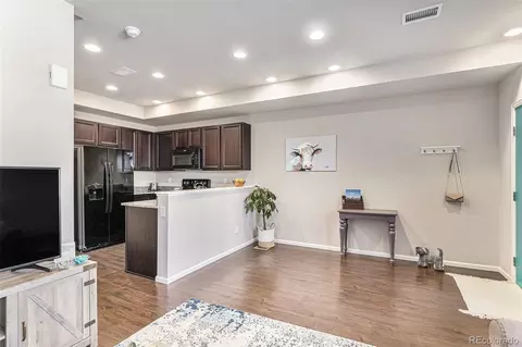 16092 E Warner Pl, Denver, CO 80239 photo 5
