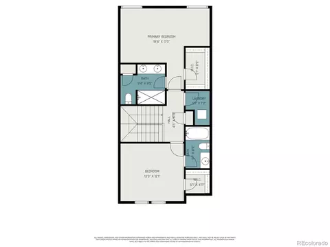 16092 E Warner Pl, Denver, CO 80239 photo 19