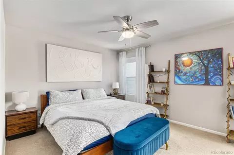 16092 E Warner Pl, Denver, CO 80239 photo 9