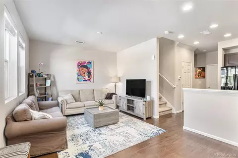 16092 E Warner Pl, Denver, CO 80239 photo 2